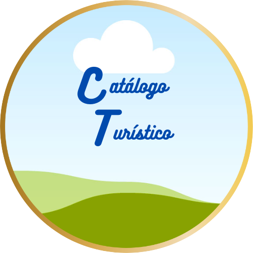 Calogo urítico